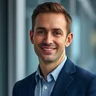 James Wilson — bk8 expert